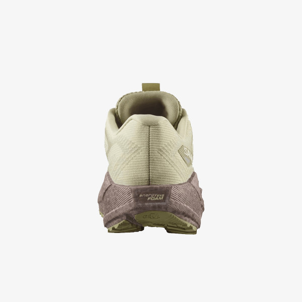Salomon AERO BLAZE 3 GRVL GTX W 