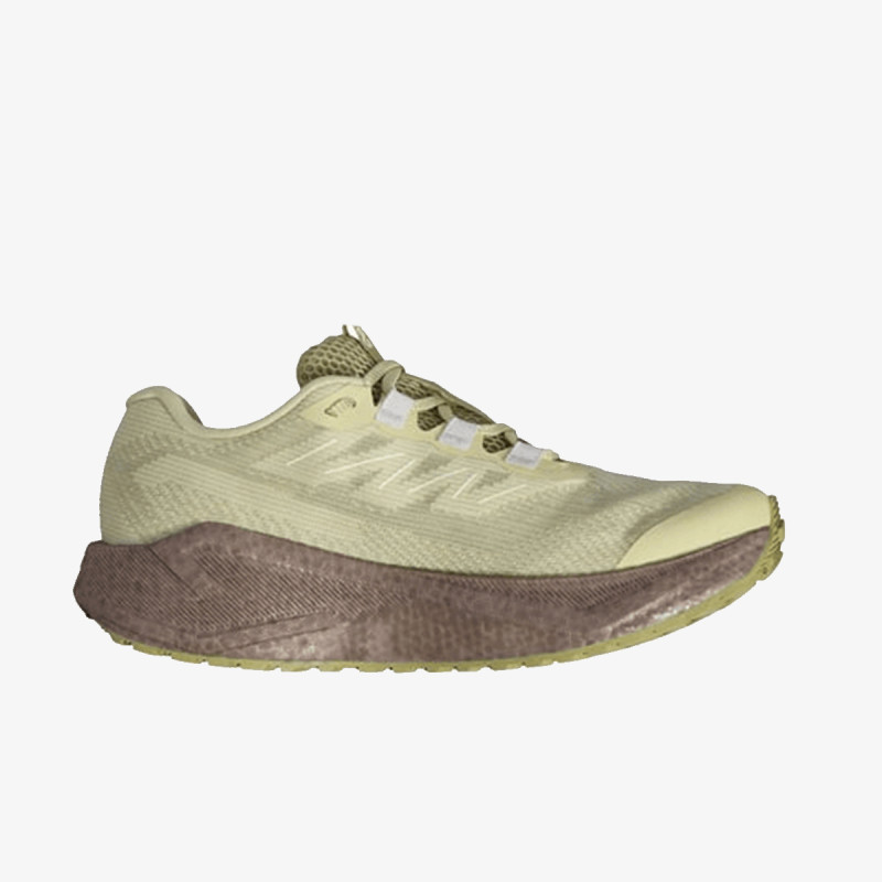 Salomon AERO BLAZE 3 GRVL GTX W 