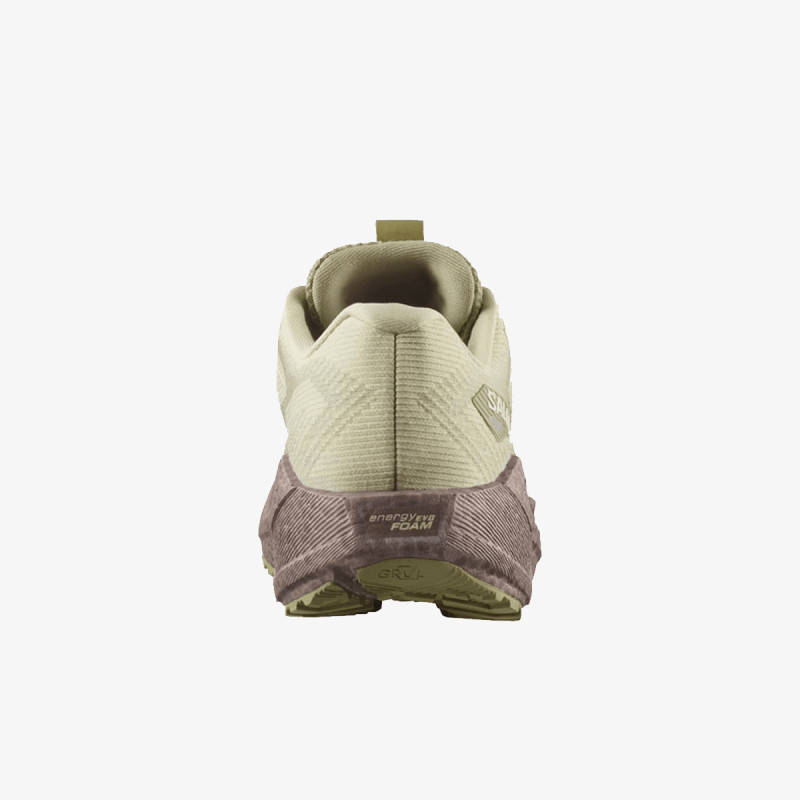 Salomon AERO BLAZE 3 GRVL GTX W 