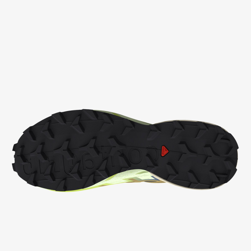 Salomon SPEEDCROSS 6 