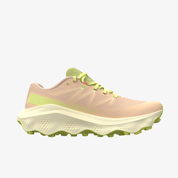 Salomon Ultra Flow 2 