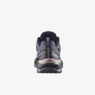 Salomon X ULTRA 360 GTX W Nin 