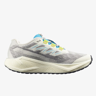 Salomon AERO BLAZE 3 GRVL 