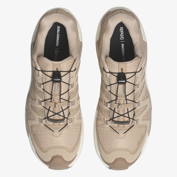 Salomon XC ROAM GTX 