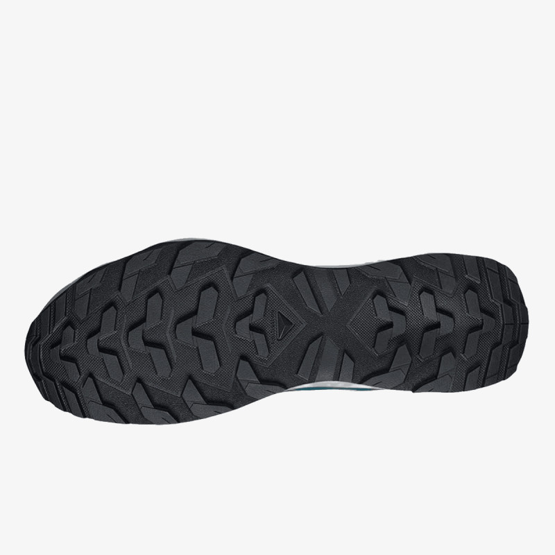 Salomon Outscape Gtx 