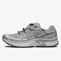 Salomon XT-EVR GTX M 
