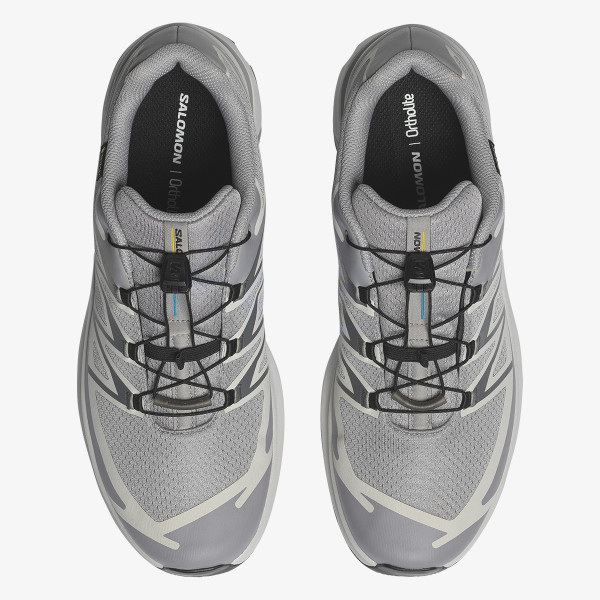 Salomon XT-EVR GTX M 