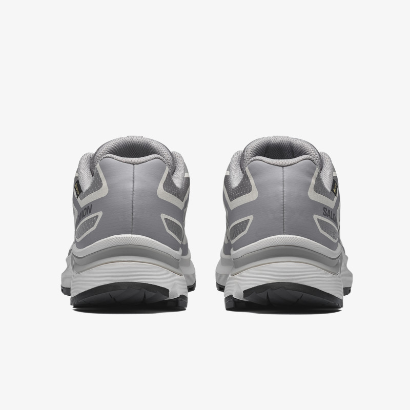 Salomon XT-EVR GTX M 