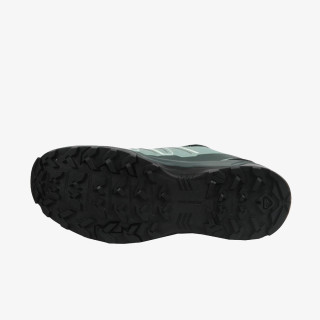 Salomon EXEO 2 GTX W 