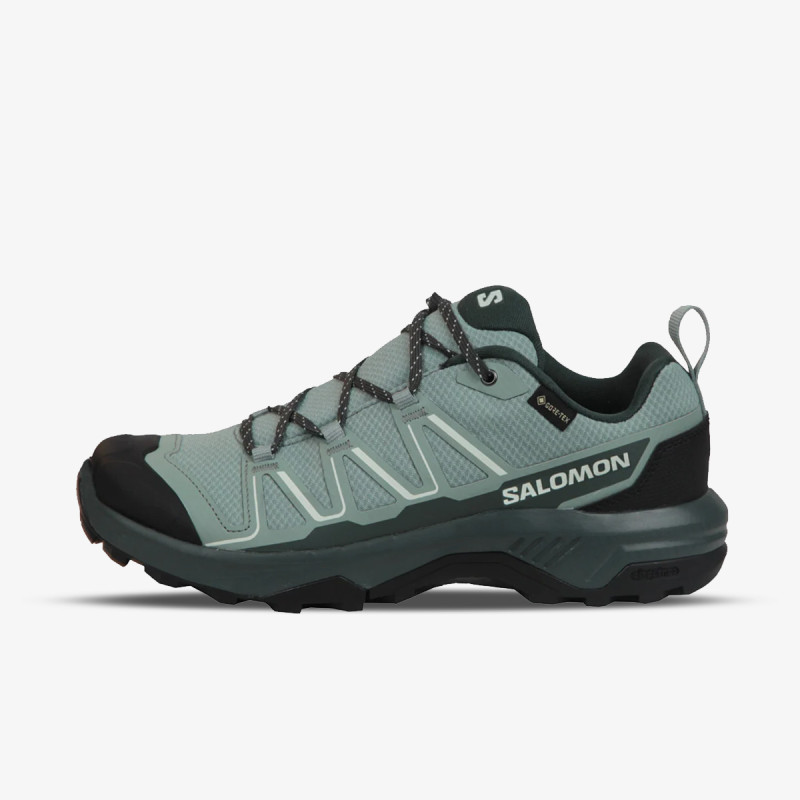 Salomon EXEO 2 GTX W 