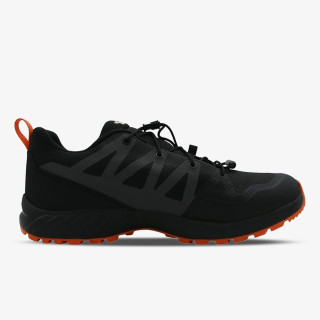 Salomon OUTSCAPE WP J 