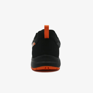 Salomon OUTSCAPE WP J 