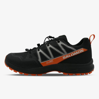 Salomon OUTSCAPE WP J 