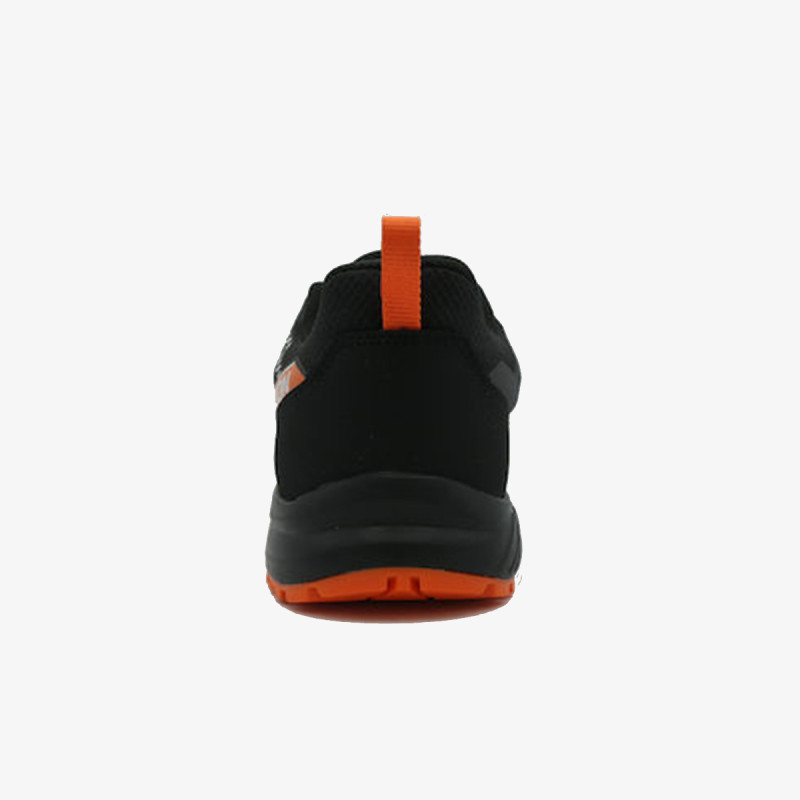 Salomon OUTSCAPE WP J 