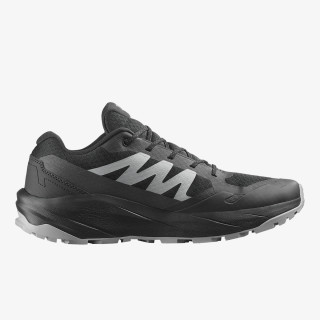 Salomon OUTSCAPE Black/Asphal 