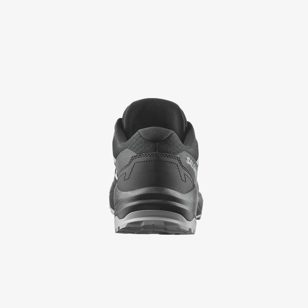Salomon OUTSCAPE Black/Asphal 