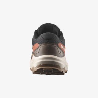 Salomon OUTSCAPE Black/Rainy 