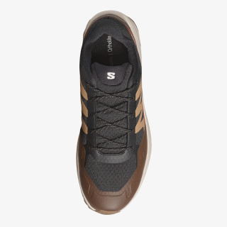 Salomon OUTSCAPE Black/Rainy 