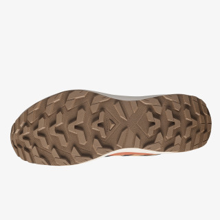 Salomon OUTSCAPE Black/Rainy 