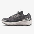 Salomon AERO FLOW GRVL W 