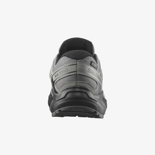 Salomon XA PRO WP J Sedona Sag/Blac 