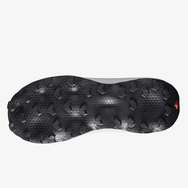 Salomon ULTRA GLIDE 4 
