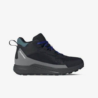 adidas TERREX ANYLANDER MID CP J 