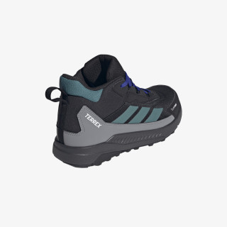 adidas TERREX ANYLANDER MID CP J 