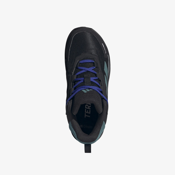 adidas TERREX ANYLANDER MID CP J 