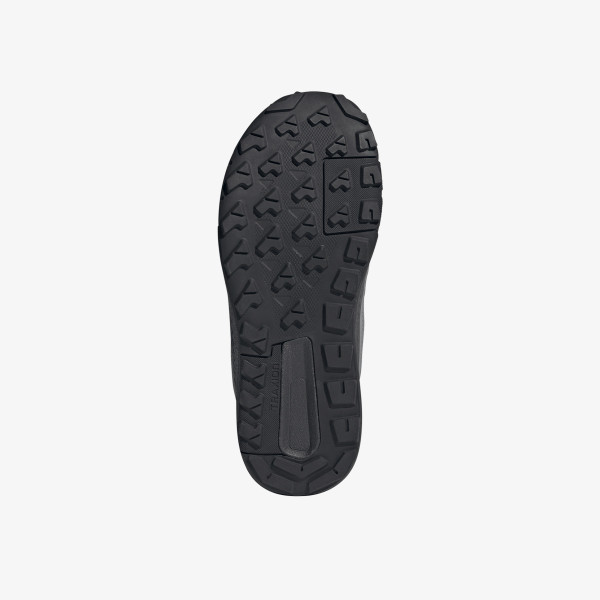 adidas TERREX ANYLANDER MID CP J 