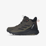 adidas TERREX ANYLANDER MID R.RDY 