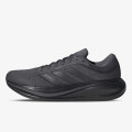 adidas RESPONSE RUNNER 2 