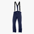 Salomon ICEGLORY PANT M 