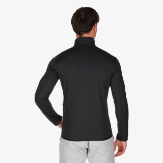 Salomon Outrack Full Zip Mid 