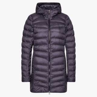 Salomon C/O SIGHT STORM HOODIE W 