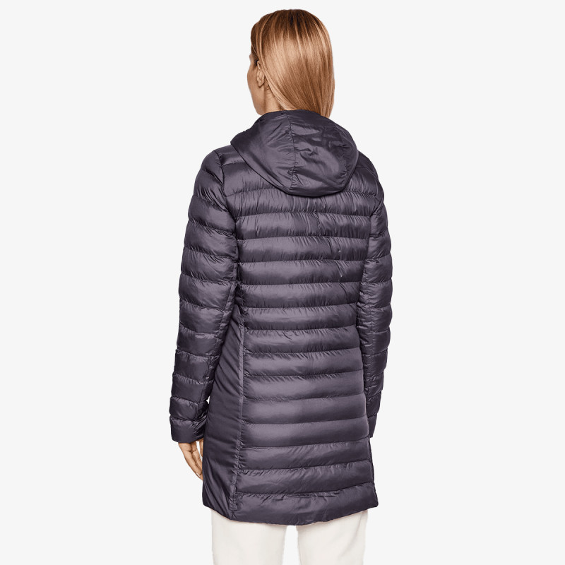 Salomon C/O SIGHT STORM HOODIE W 
