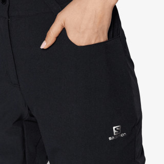 Salomon WAYFARER PANTS 