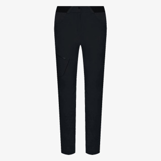 Salomon WAYFARER PANTS 