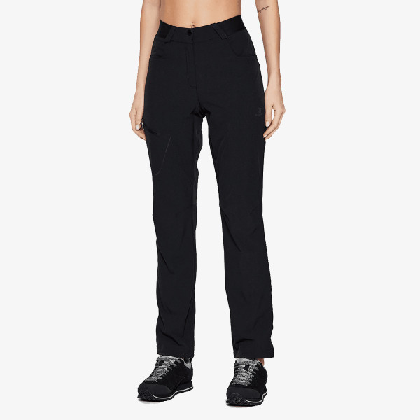 Salomon WAYFARER PANTS 