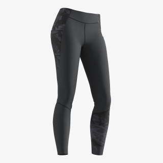 Salomon CROSS RUN 28'' TIGHT W 