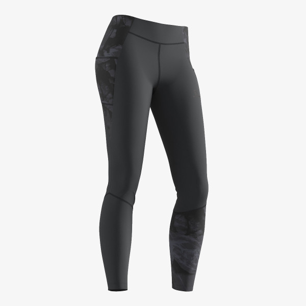 Salomon CROSS RUN 28'' TIGHT W 