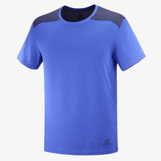 Salomon ESSENTIAL COLORBLOC 