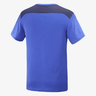 Salomon ESSENTIAL COLORBLOC 