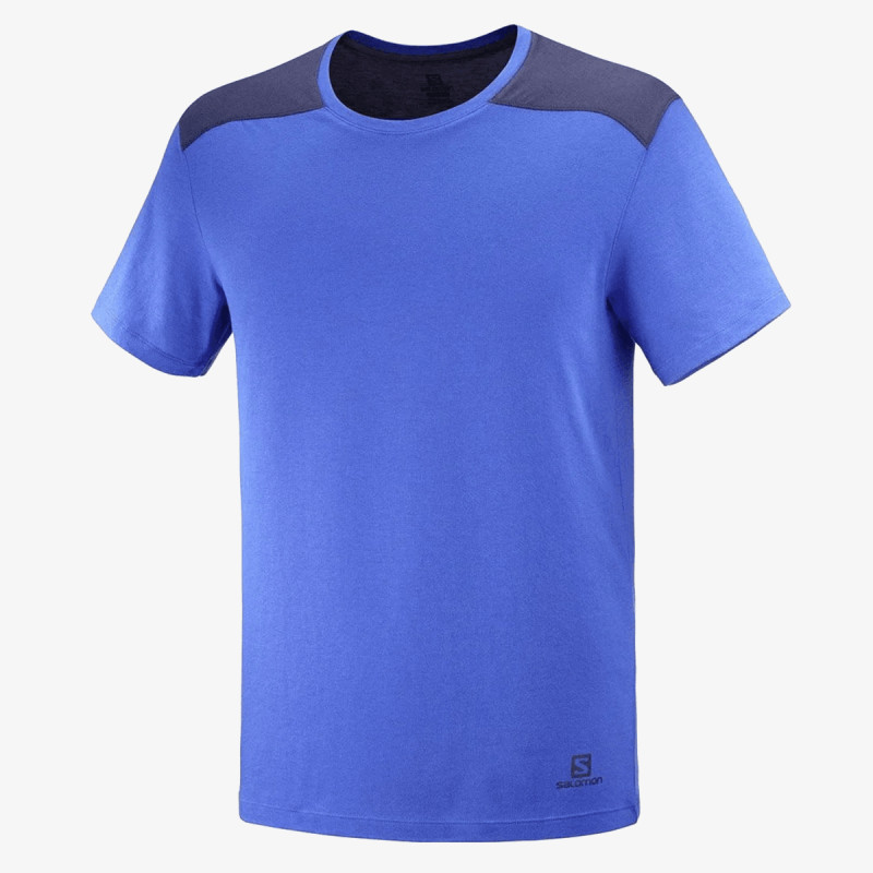 Salomon ESSENTIAL COLORBLOC 