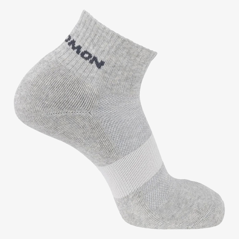 Salomon EVASION 2-PACK LIGHT 