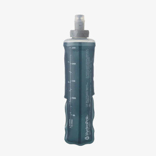 Salomon SOFT FLASK 250ml/8oz 28 