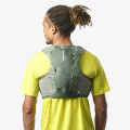 Salomon ACTIVE SKIN 4 SET 