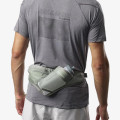 Salomon ACTIVE BELT 3D BOTTLE 