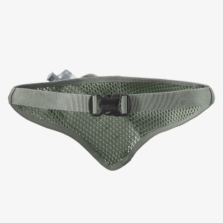 Salomon ACTIVE BELT 3D BOTTLE 