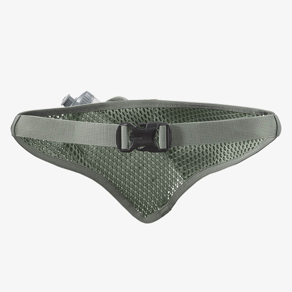 Salomon ACTIVE BELT 3D BOTTLE 
